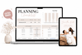 The Modern Wedding Planning System